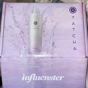 TATCHA “The Essence”
